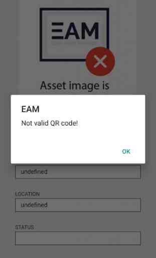 Easy Asset Manager 3