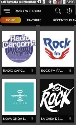 Easy Rock Radio Paradise 2