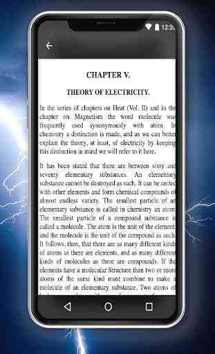 Electricity and Magnetism FREE Book 2