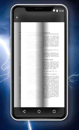 Electricity and Magnetism FREE Book 4