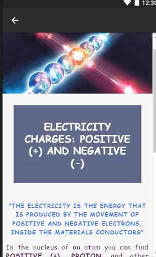 Electricity Basic Course Free 4