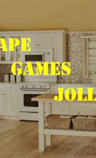 Escape Games Jolly-130 1
