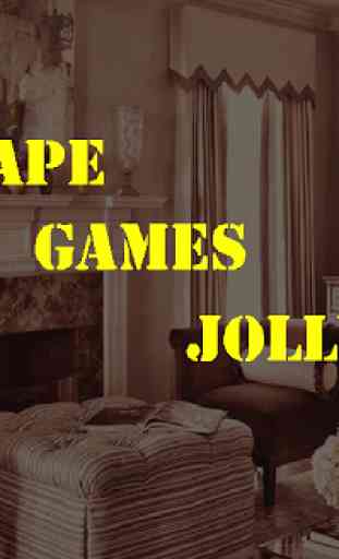 Escape Games Jolly-53 1