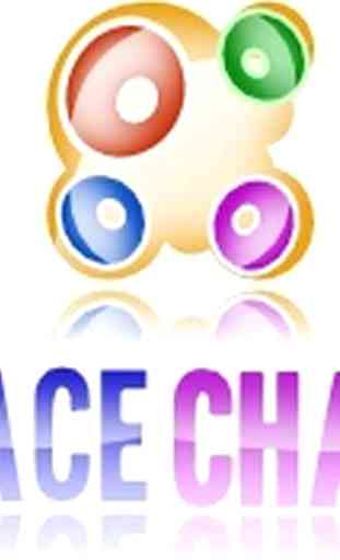 Face Chat Messenger 1