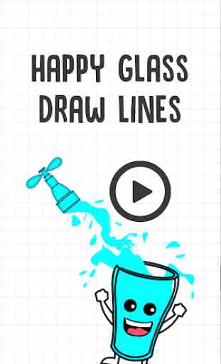 Fill Bottle With Draw 2
