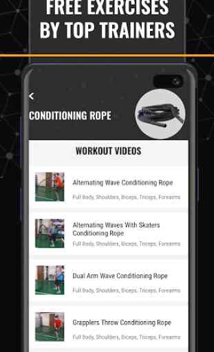 Fit For Life: Express Workouts 1