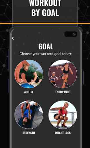 Fit For Life: Express Workouts 4