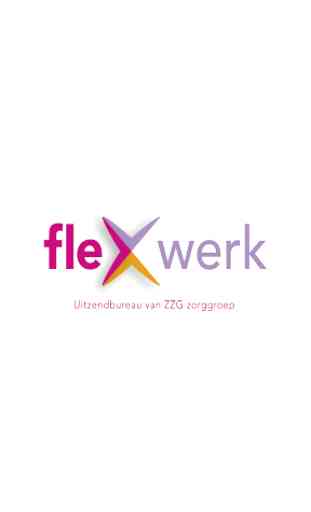 FleXwerk ZZG 1