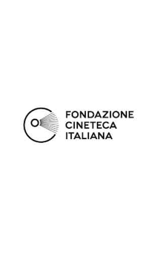 Fondazione Cineteca Italiana – cineteca milano 1