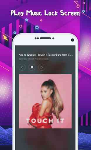 Free Music - Unlimited Music Streaming Player 4