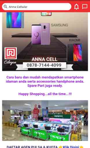 Gadget Store_Anna Cell 1