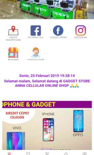 Gadget Store_Anna Cell 2