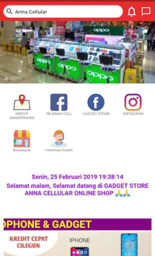 Gadget Store_Anna Cell 3