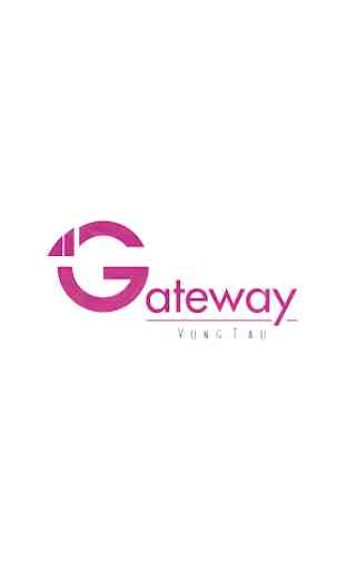 Gateway Vung Tau 1
