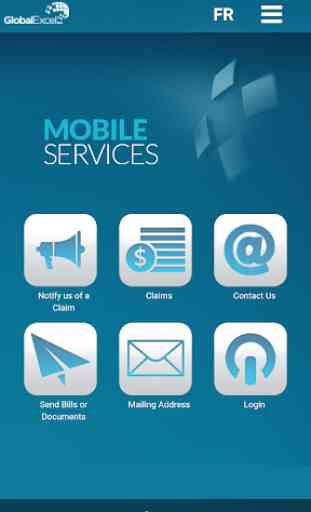 Global Excel Mobile Services 1