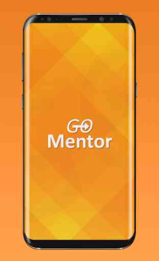 Go Mentor Youth 1