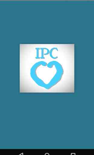 IPC 1