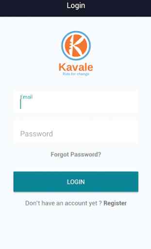 Kavale For Drivers 2