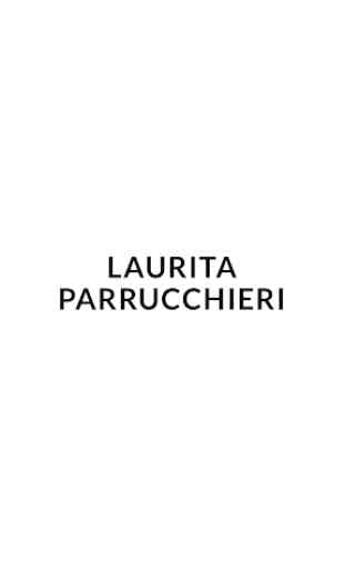 Laurita Parrucchieri 1