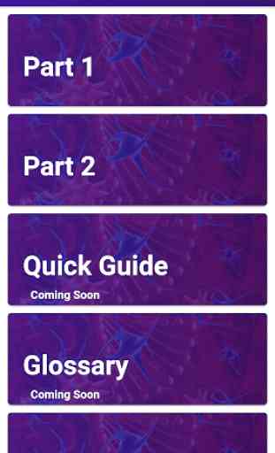 Learn Biology Complete  Guide 2019 - (Offline) 1