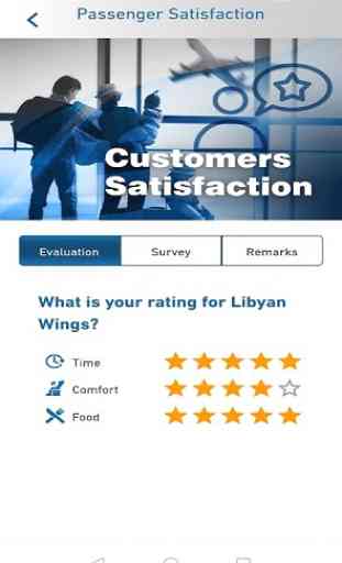 Libyan Wings 3