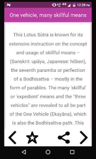 Lotus sutra free 3