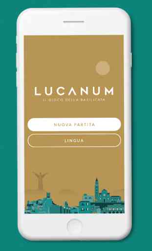 Lucanum 2