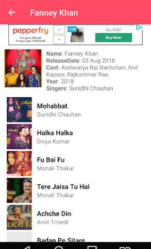 Lyrics Tashan - Bollywood and Punjabi Song Lyrics 4