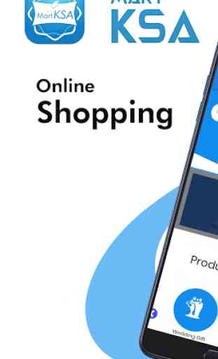 MartKSA - Online Shopping in Saudi Arabia (KSA) 1
