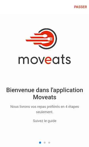 Moveats 1
