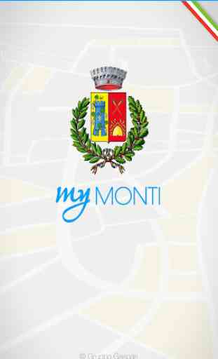 MyMonti 1