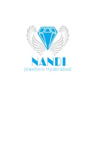 Nandi Jewellers 1