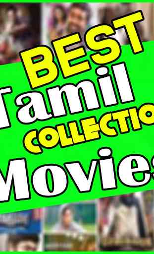 New Tamil Movies 1