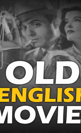 Old Movies: Free Classic Movies 1