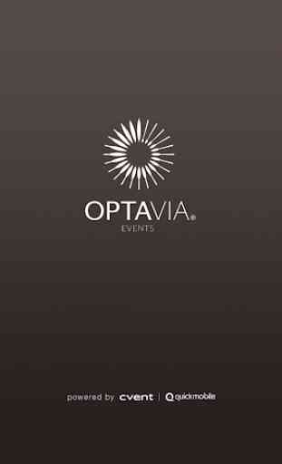 OPTAVIA Events 1