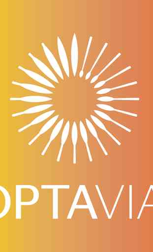 OPTAVIA Reader 2