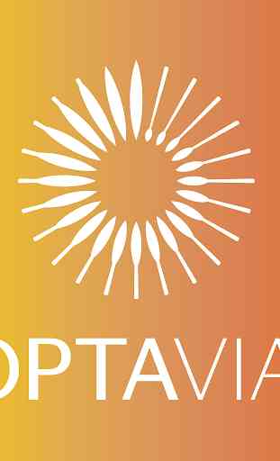 OPTAVIA Reader 3
