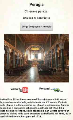 Perugia e dintorni 4