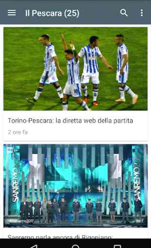Pescara notizie gratis 3
