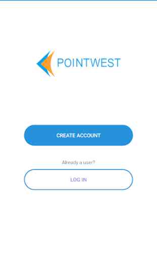 Pointwest Events 1