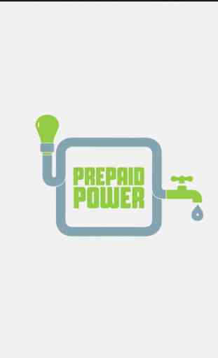 PrePaidPower 2