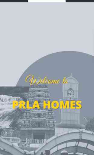 PRLA Homes - Sell and Buy Properties 1