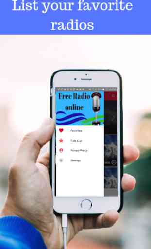 Radio Jambo Kenya 3