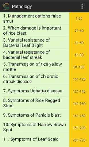 RKMP Tips on Rice Diseases 2