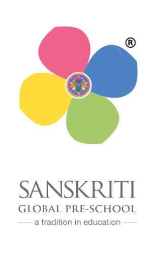 Sanskriti 1