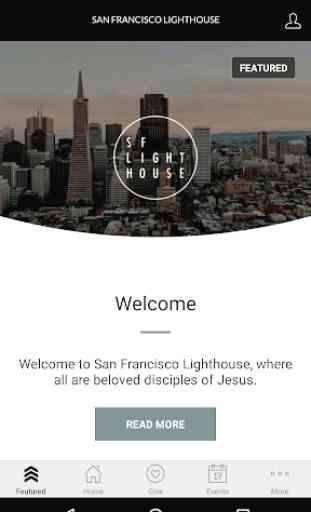 SF Lighthouse 1