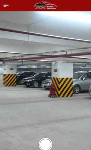 SGPS - Sai Gon Parking Solutions 1