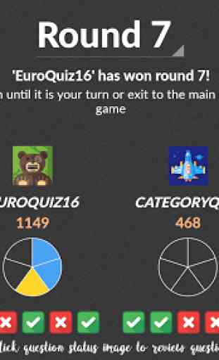 Soccer Quiz - EURO 2016 4