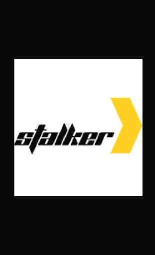 Stalker TV 1