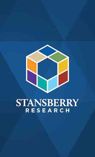 Stansberry Research 1
